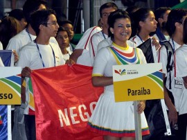 abertura olimpiadas escolares foto francisco frança secom pb_0280