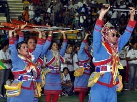 abertura olimpiadas escolares foto francisco frança secom pb_0288