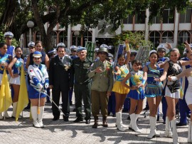 abertura_semana_patria_foto_walter rafael