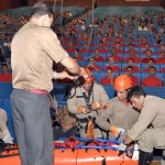 bombeiros cursos foto antonio david (8)