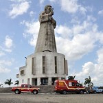 cartao postal do bombeiro quarabira na estatua_foto walter rafael secom pb (16)