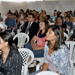 conferencia de transparencia e controle social em sao sebastiao de lagoa de roça  foto secom pb_3