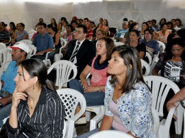 conferencia de transparencia e controle social em sao sebastiao de lagoa de roça  foto secom pb_3