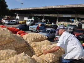 empasa_frutas_verduras_5