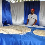 feira_mandioca_lagoa_sao_joao_foto_vanivaldo ferreira (11)