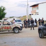 fotos operação laços de sangue