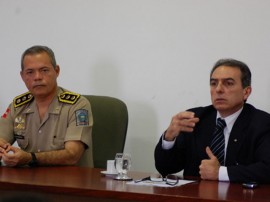 palestra policia militar foto secom pb (1)