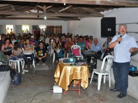 palestra_mandioca_lagoa_sao_joao_foto_vanivaldo ferreira (9)