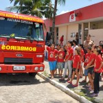 programa bombeiro mirim foto walter rafael 35