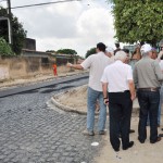 ricardo visita obras do binario de bayeux foto jose lins 21