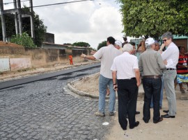 ricardo visita obras do binario de bayeux foto jose lins 21