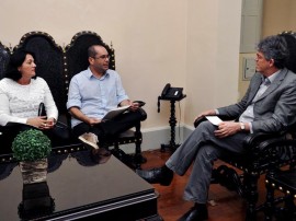 ricardo_com_prefeito_de_marcacao_foto_francisco_franca_2