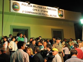 ricardo_entrega_companhia_policia_texeira_foto_jose_marques_3