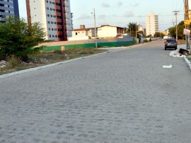 rua poeta luiz raimundo bessa foto vanivaldo ferreira secom pb (8)