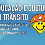 semana_nacional_transito