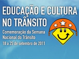 semana_nacional_transito