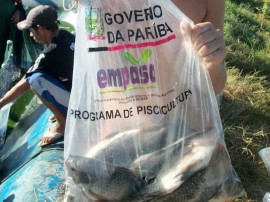 03.10.11 acudes_municpios_paraibanos_sobeneficiados_comal (15)