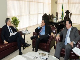 04.10.11 ricardo_ministro_josee_duardo_cardozo_foto_jose marques (1)