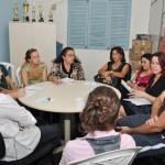 04.10.11 visita_cea (7)