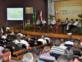 05.10.11 evento_sobre_mineracao_nafiep_campinagrande_foto_claudio goes (5)