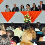 05.10.11 seminario_estadual_gesto_escolar_foto_claudio goes (5)