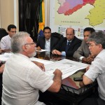 06.10.11 ricardo_empresario_holandeses_foto_joao francisco (10)