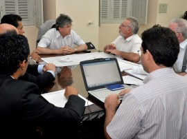 06.10.11 ricardo_empresario_holandeses_foto_joao francisco (11)