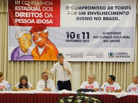 11.10.11 ricardo_conferencia_estadual_idosos_fotos_jose marques