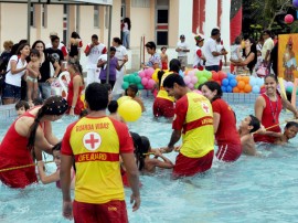 13.10.11 festa_ corpo_ bombeiros destinada_ criancas_filhos_ militares_fotos_ joao francisco (45)