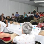 13.10.11 seminario_cultura _forro_patrimonio cultural_ fotos_ joao francisco (26)