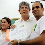 14.10.11_ricardo_empossa_delegados_gurjao_fotos_jose_marques_(6)