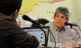 17.10.11 RICARDO_TABAJARA_FOTO_JOSE MARQUES (2)