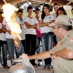 17.10.11 bombeiros_escola_foto_joao francisco (36)