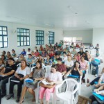 17.10.11 seminario_estadual_gesto_escolar