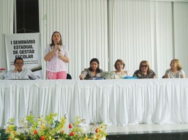 17.10.11 seminario_estadual_gesto_escolar (2)