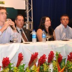 19.10.11 conferencia_estadual_saude_foto_vanivaldo ferreira (74)