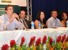 19.10.11 conferencia_estadual_saude_foto_vanivaldo ferreira (74)