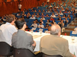 19.10.11 conferencia_estadual_saude_foto_vanivaldo ferreira (83)