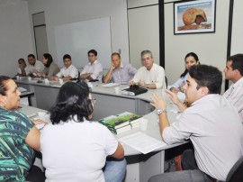 19.10.11 empreender_reuniao_foto_alberi pontes (13)