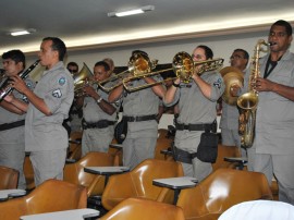 24.10.11 abertura_semana_aniversario_espep_45anos