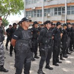 24.10.11 agente_penitenciario_treinamento_joao francisco (5)