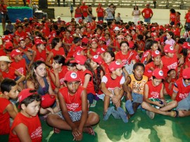 24.10.11 educacao_sem_terra (48)