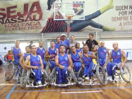 24.10.11 sejel_basquete