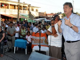 25.10.11 posto_policia_comunitaria_joao francisco (36)