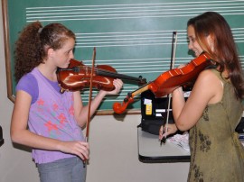 26.10.11 escola_musica_antenor_navarro_foto_vanivaldo ferreira (26)