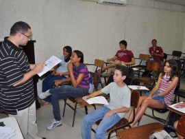 26.10.11 escola_musica_antenor_navarro_foto_vanivaldo ferreira (30)