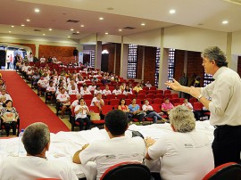 CONFERÊCIA ESTADUAL DOS DIREITO DA PESSOA IDOSA15