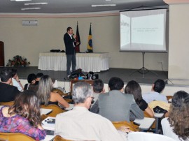 Espep 45 anos - Palestra Motivação com RH.3