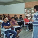 Formacao-Continuada-de-Professores-013