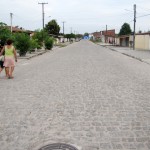 Rua Elísio Pereira Melo - Mangabeira Cidade Verde05